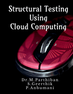 Structural Testing Using Cloud Computing