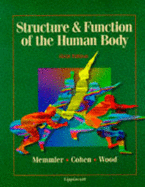 Structure and Function of the Human Body