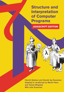 Structure and Interpretation of Computer Programs: JavaScript Edition