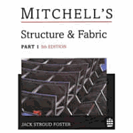 Structure & Fabric Part 1