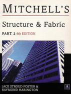 Structure & Fabric Part 2