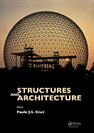 Structures & Architecture