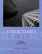 Structures - Schodek, Daniel