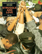 Struggle and Love(oop)