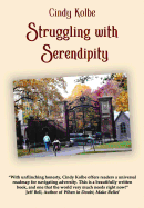 Struggling with Serendipity