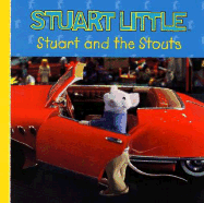Stuart and the Stouts
