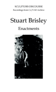 Stuart Brisley: Enactments