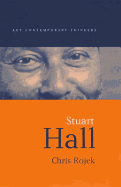 Stuart Hall