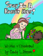 Stuck in a Rabbit Hole