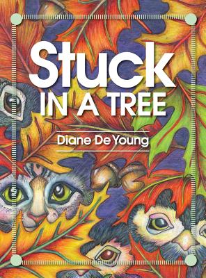 Stuck in a Tree - 