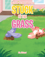 Stuck in the Grass