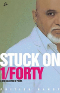 Stuck on 1/Forty - Nandy, Pritish