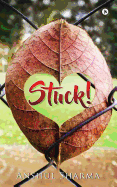 Stuck!
