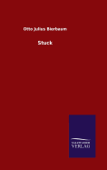 Stuck