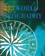 Student Atlas of Geography