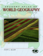 Student Atlas of World Geography