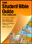 Student Bible Guide