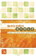 Student Bible-NCV