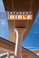 Student Bible-NIV