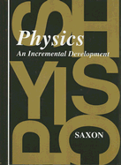 Student Edition 1993: First Edition