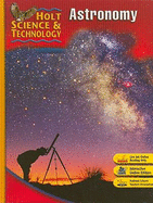 Student Edition 2007: J: Astronomy