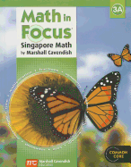 Student Edition, Book a Grade 3 2013