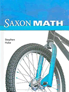 Student Edition eBook CD 2008