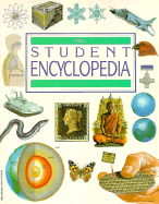 Student Encyclopedia