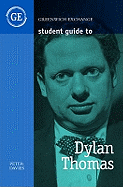 Student Guide to Dylan Thomas