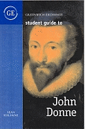 Student Guide to John Donne