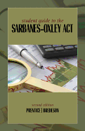 Student Guide to the Sarbanes-Oxley ACT