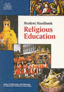 Student Handbook for Religious Education