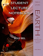 Student Lecture Notebook