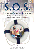 Student Oriented Schools