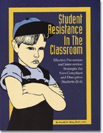 Student Resistance in the Classroom