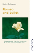 Student Shakespeare - Romeo and Juliet