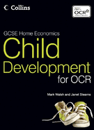 Student Textbook