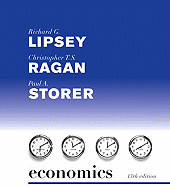 Student Value Edition for Economics Plus Myeconlab in Coursecompass Plus eBook Student Access Kit
