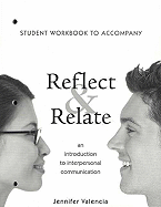 Student Wbk Reflect and Relate