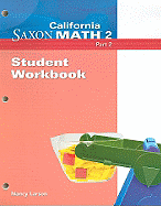 Student Workbook: Part 2