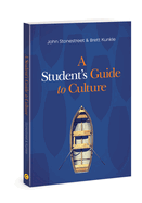 Students GT Culture