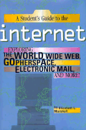 Student's Guide/The Internet