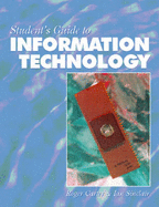 Students' Guide to Information Technology - Carter, Roger