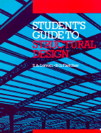 Student's Guide to Structural Design