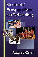 Students' Perspectives on Schooling