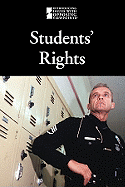 Students' Rights