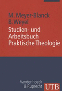 Studien- Und Arbeitsbuch Praktische Theologie