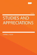 Studies and Appreciations