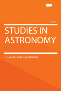 Studies in Astronomy