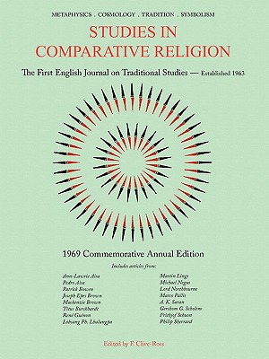 master thesis on comparative religion